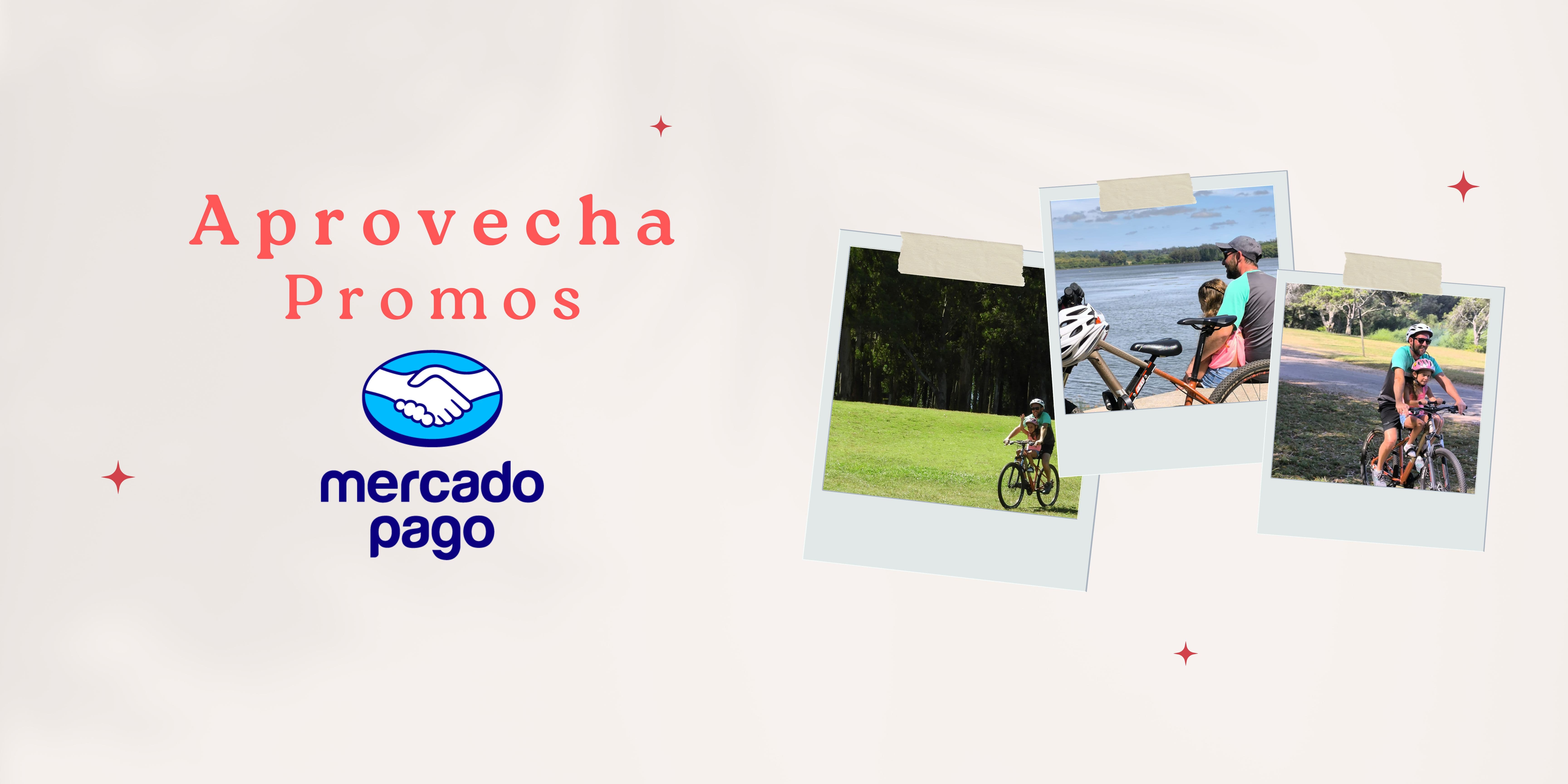 Sillita para bicicleta para niños